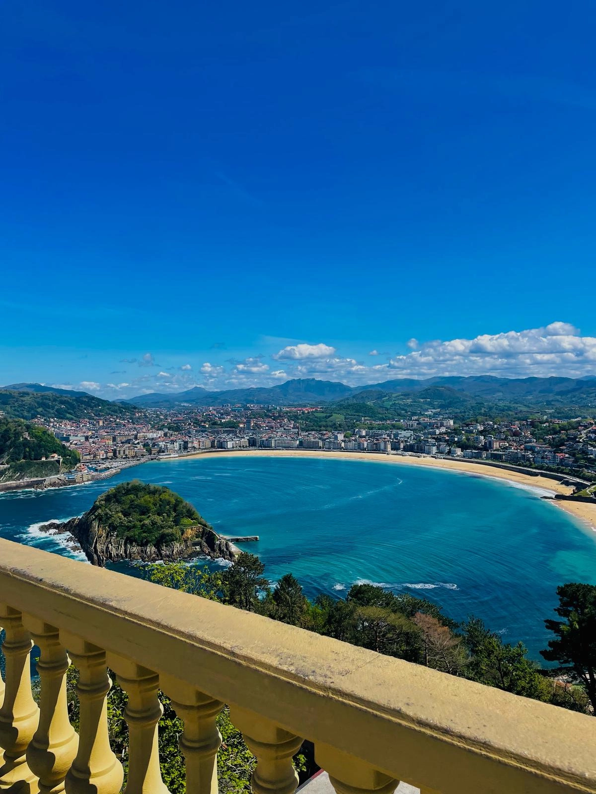 Espagne 09