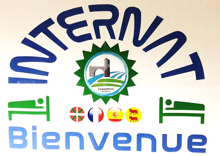 Internat 01