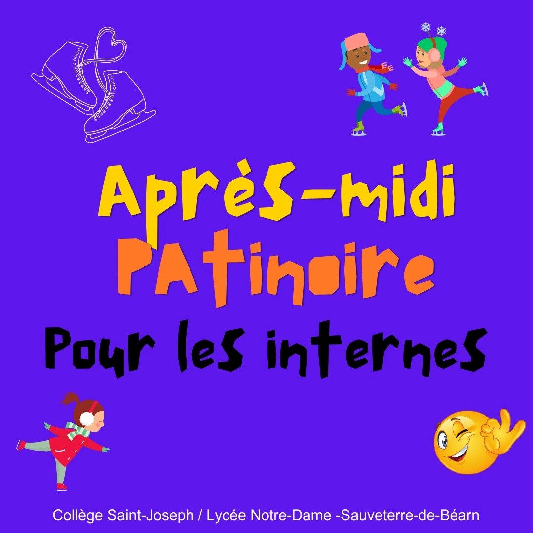 Les internes à la patinoire 01