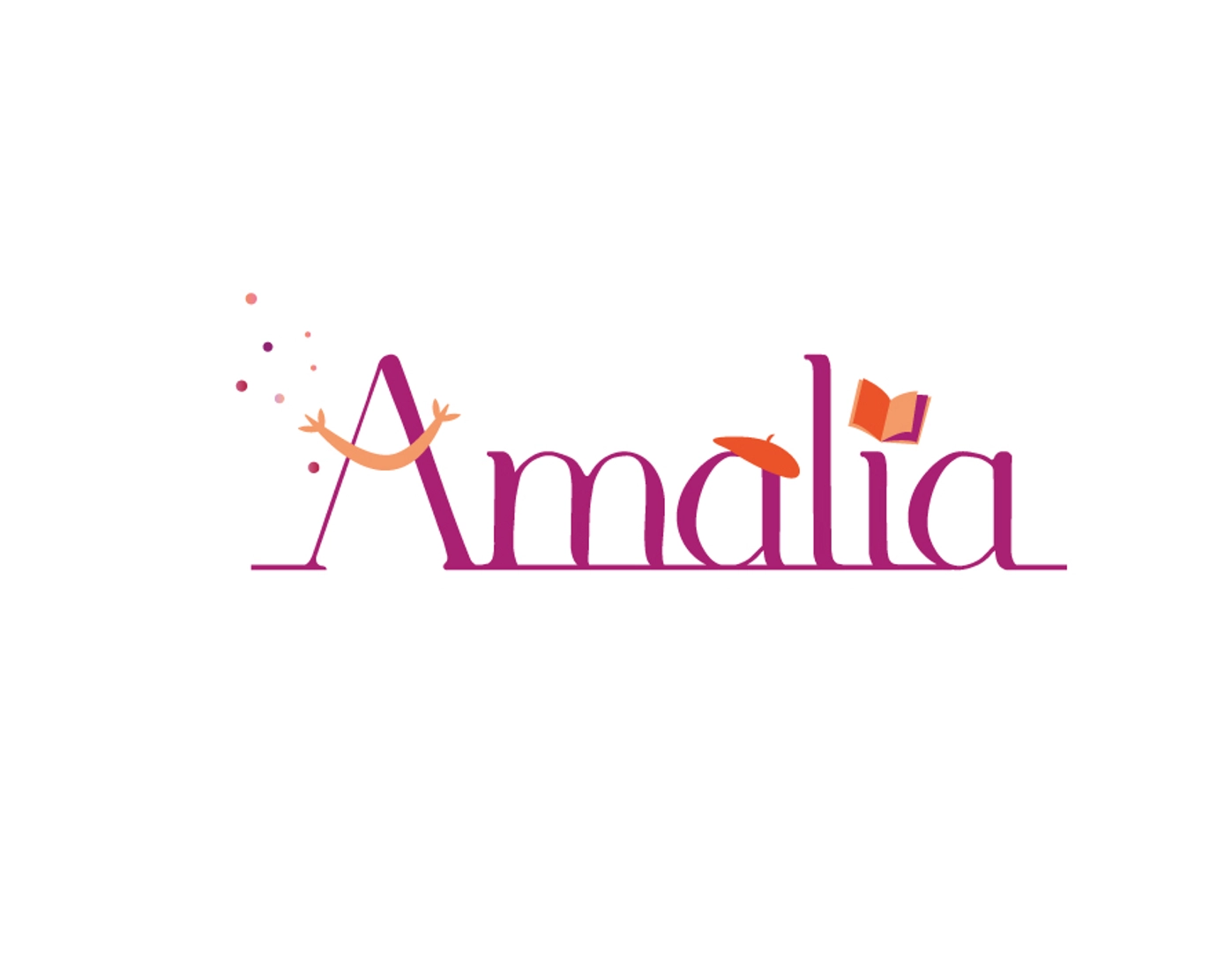 Amalia