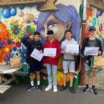 EPI: sciences numériques