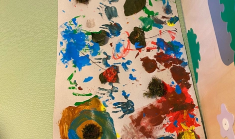 Les P'tits Lutins 05