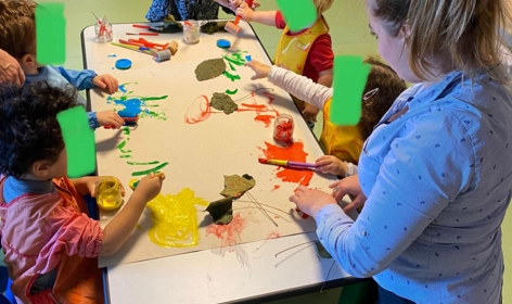 Les P'tits Lutins 03