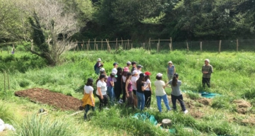 Jardins partagés 01