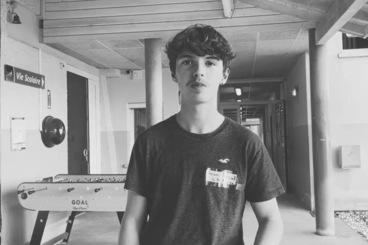 Image d'illustration Image d'illustration