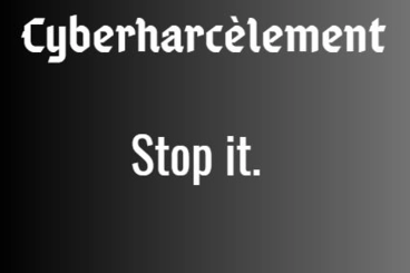 Image d'illustration