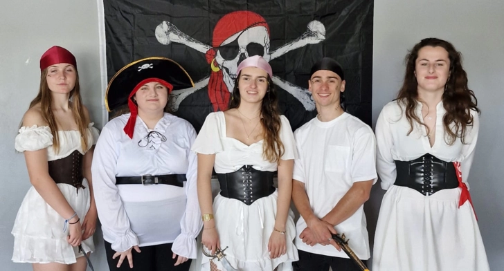 Animations pour les maternelles 00