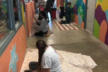 Image d'illustration