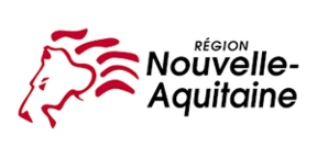 Région Nouvelle Aquitaine