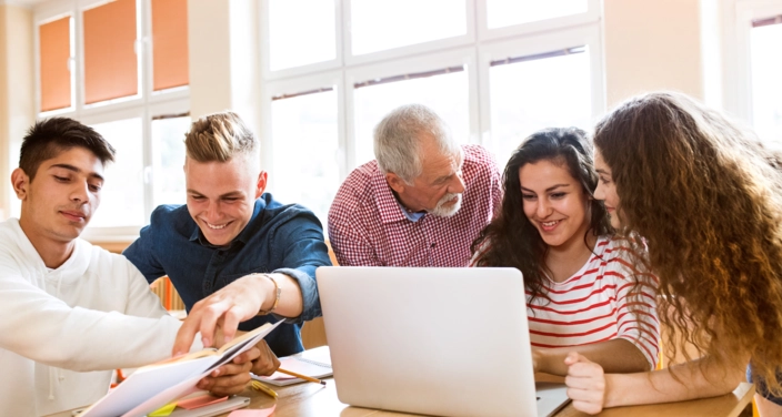 Image d'illustration