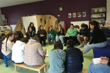 Image d'illustration