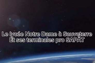 Image d'illustration