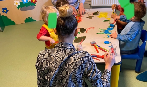 Les P'tits Lutins 04