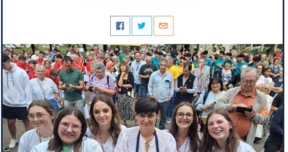 Coupe du monde de garbure 01