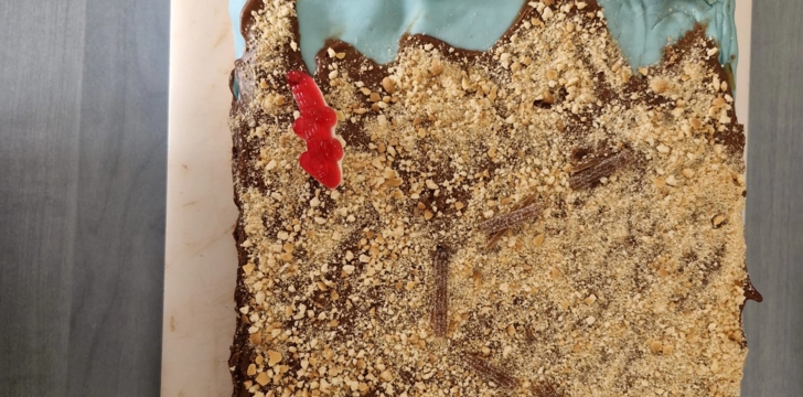 Animations pour les maternelles 07