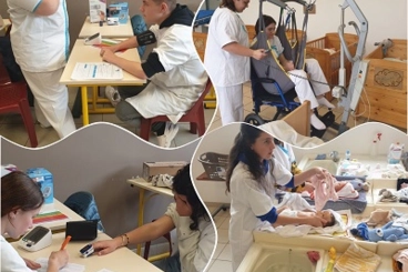 Image d'illustration