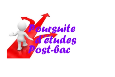 Image d'illustration