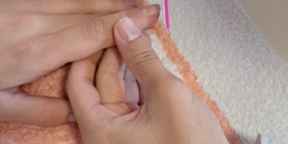 Le MAP socio-esthétique s'est parti pour 2025-26 !