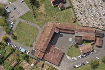 Image d'illustration