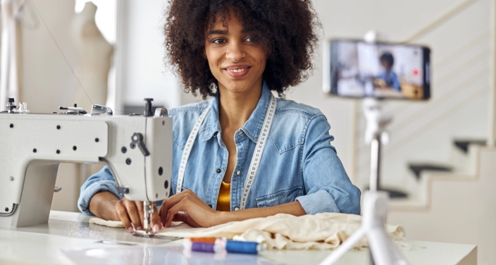 Image d'illustration