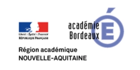 Académie de Bordeaux