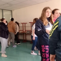 Journée sans portable 02 Journée sans portable 02