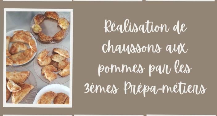 EPI : Plaisirs de la table