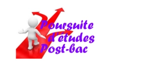 Après le BAC