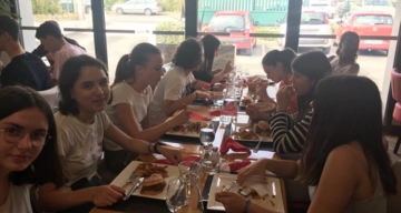 Pauses et détente 03