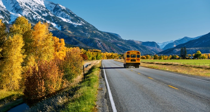 Image d'illustration