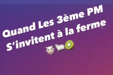 Image d'illustration