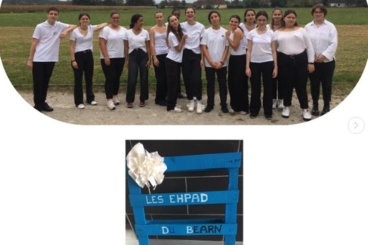 Image d'illustration