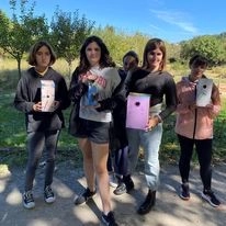 EPI développement durable