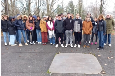 Image d'illustration Image d'illustration