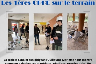 Image d'illustration