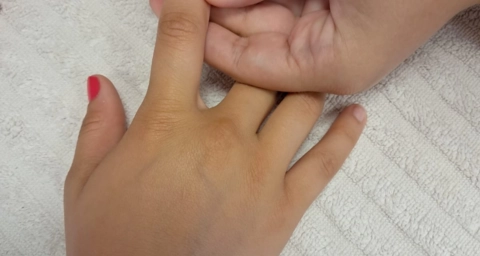 MAP : onglerie éphémère 06