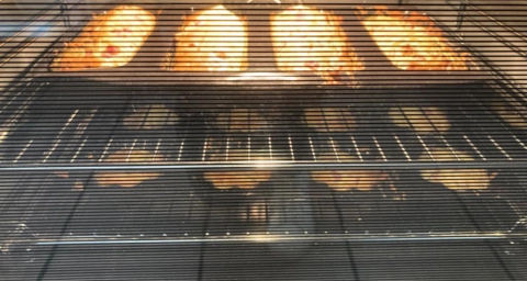 Les préparatifs en cuisine 05