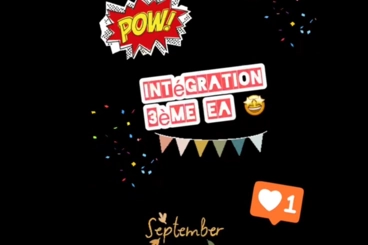 Image d'illustration