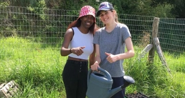 Jardins partagés 02