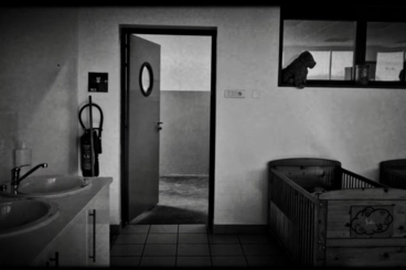 Image d'illustration Image d'illustration