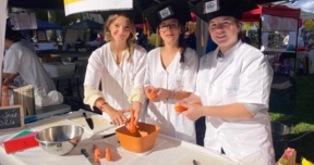 Coupe du monde de garbure 04