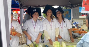 Coupe du monde de garbure 05