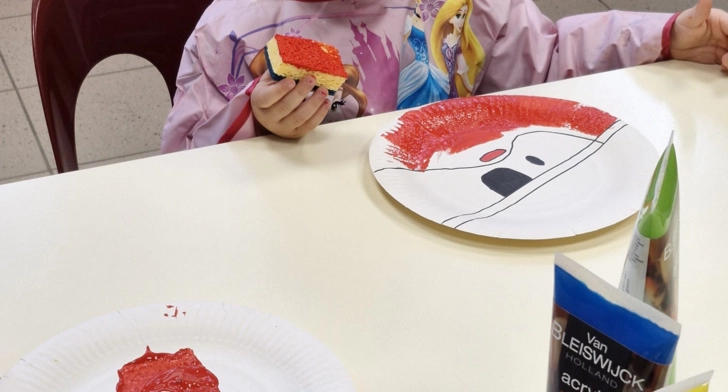 Animations pour les maternelles 03