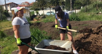 Jardins partagés 06